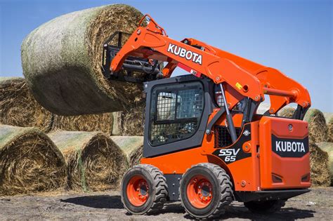 kubota skid steer mower|kubota skid steer dealer.